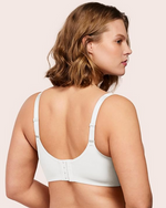 Filled Minimizer Bra