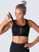 Minimizer Sports Bra - Ultimate