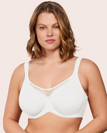 Filled Minimizer Bra